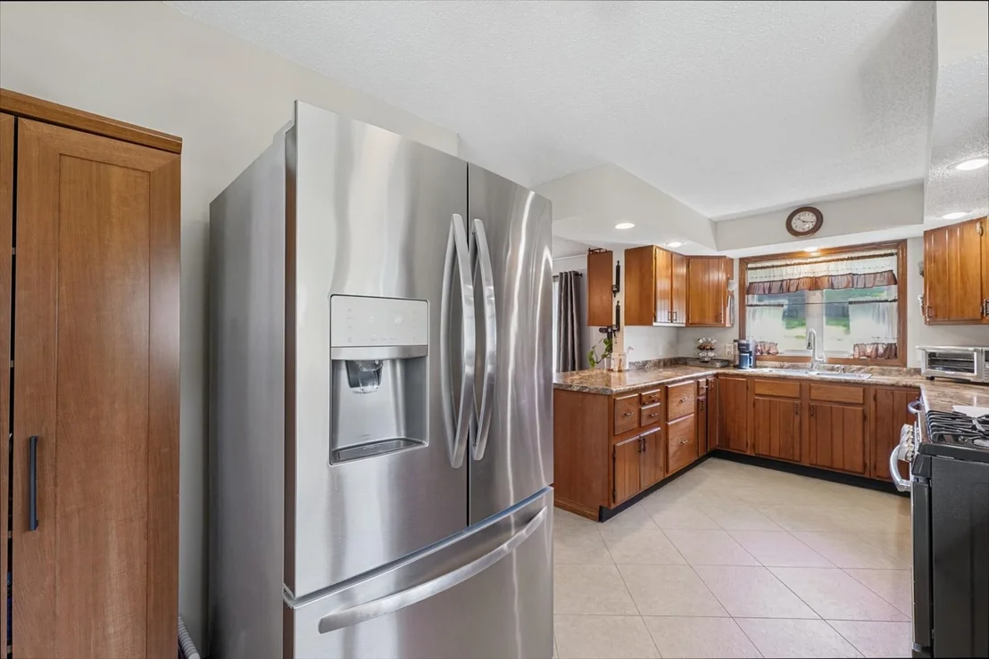 Photo of 1364 Treasure Lane