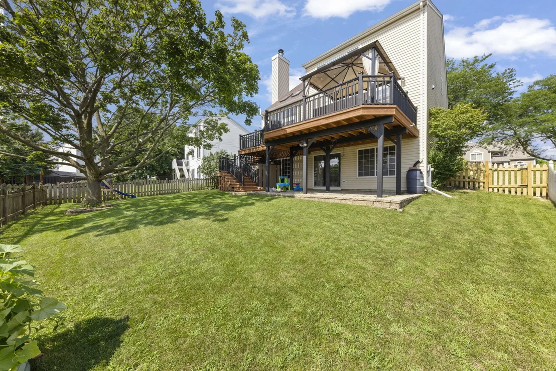 Photo of 422 Cardinal Drive