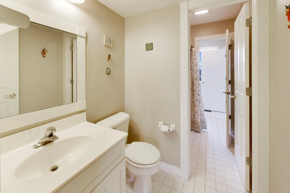 Photo of 1082 Prairie Trail