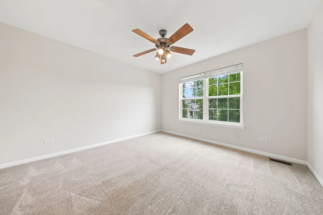 Photo of 16055 Selfridge Circle