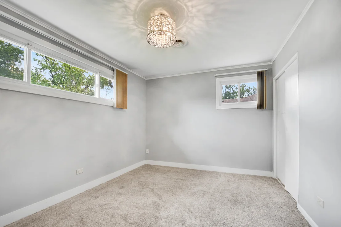 Photo of 273 Mohawk Street