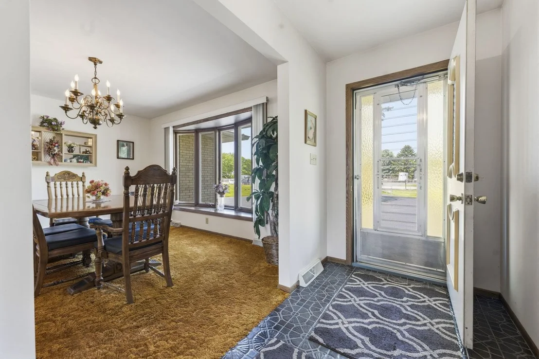 Photo of 1417 Lee Lane