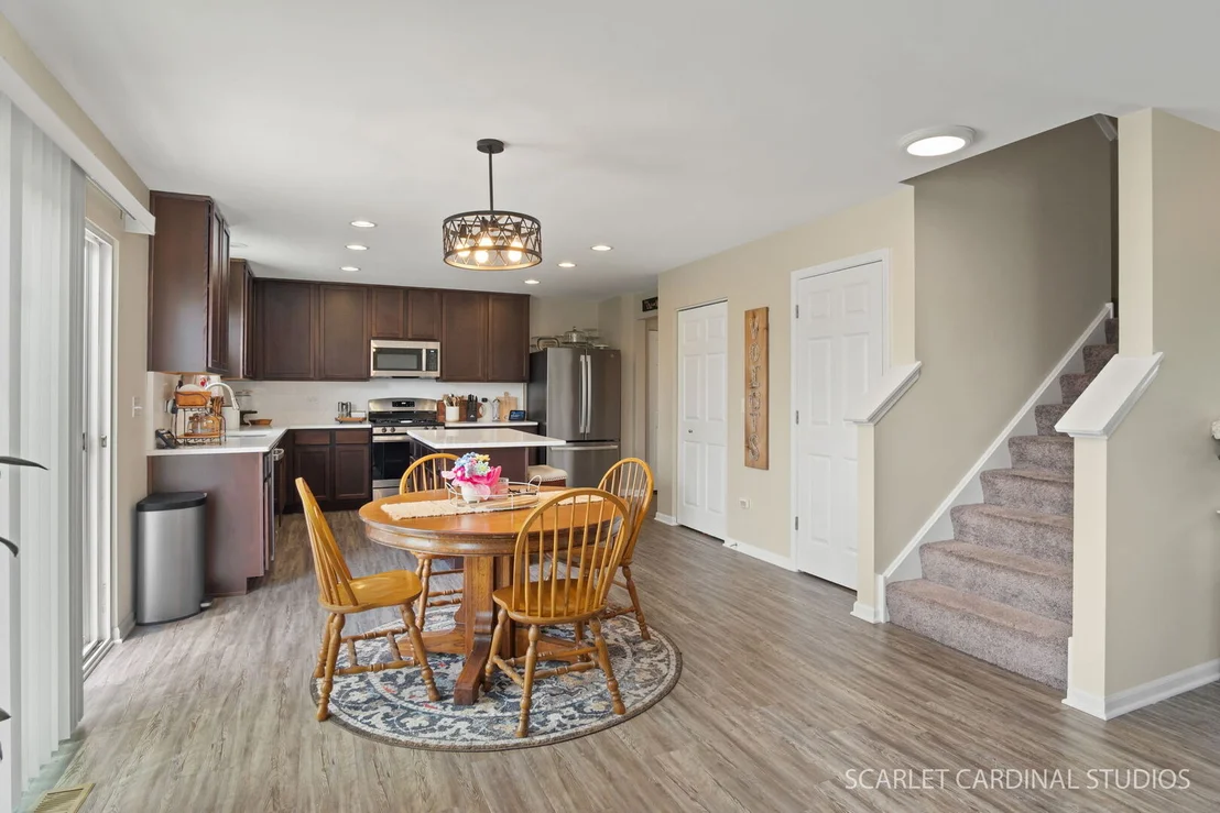 Photo of 1001 Simms Court