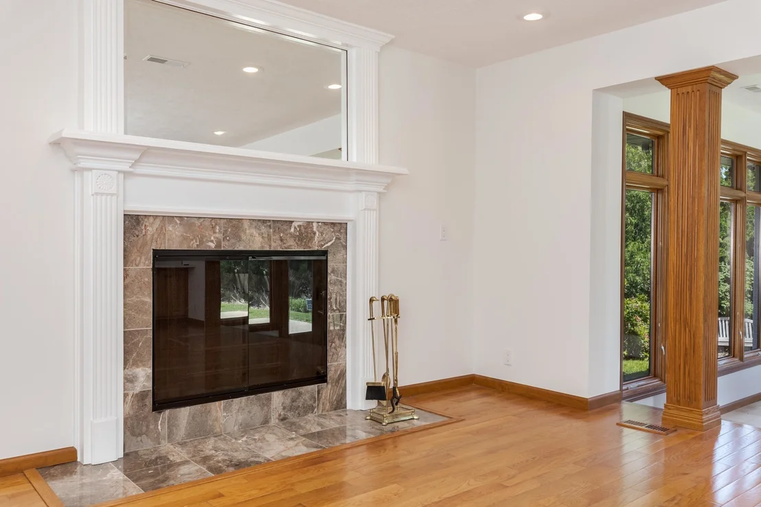 Photo of 206 Imperial Drive