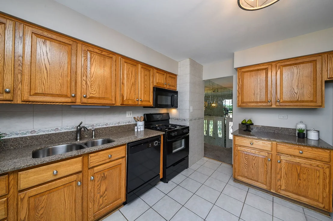 Photo of 2287 Durham Drive