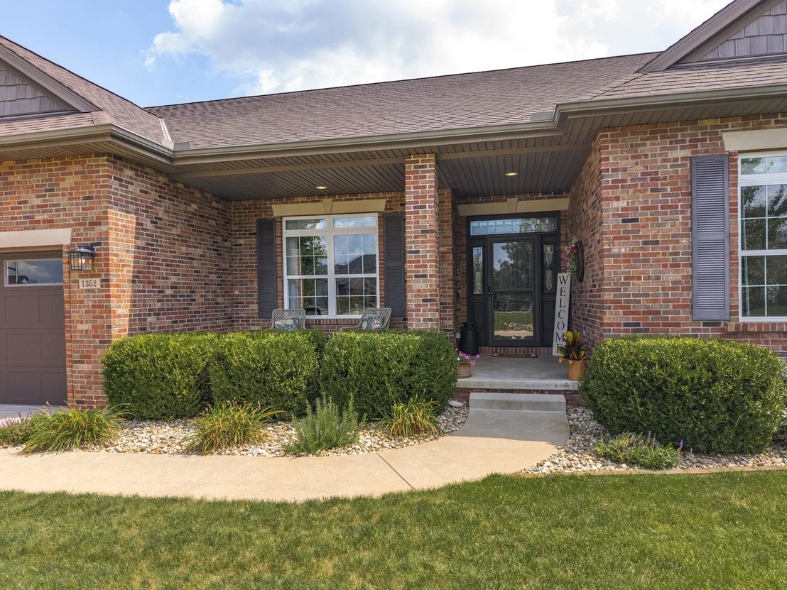 Photo of 1302 Watersound Way