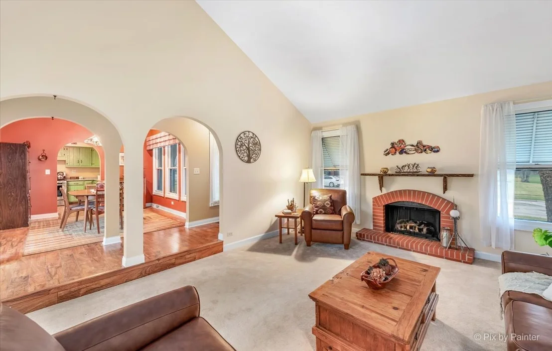 Photo of 219 Brookside Drive