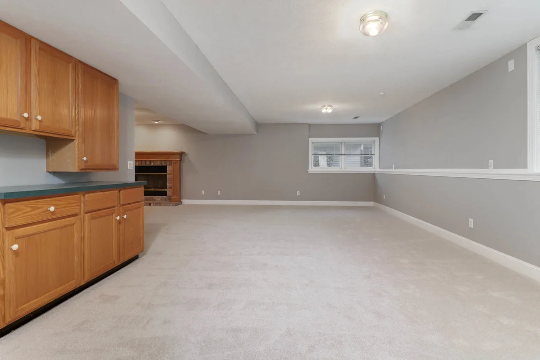 Photo of 2214 Case Drive