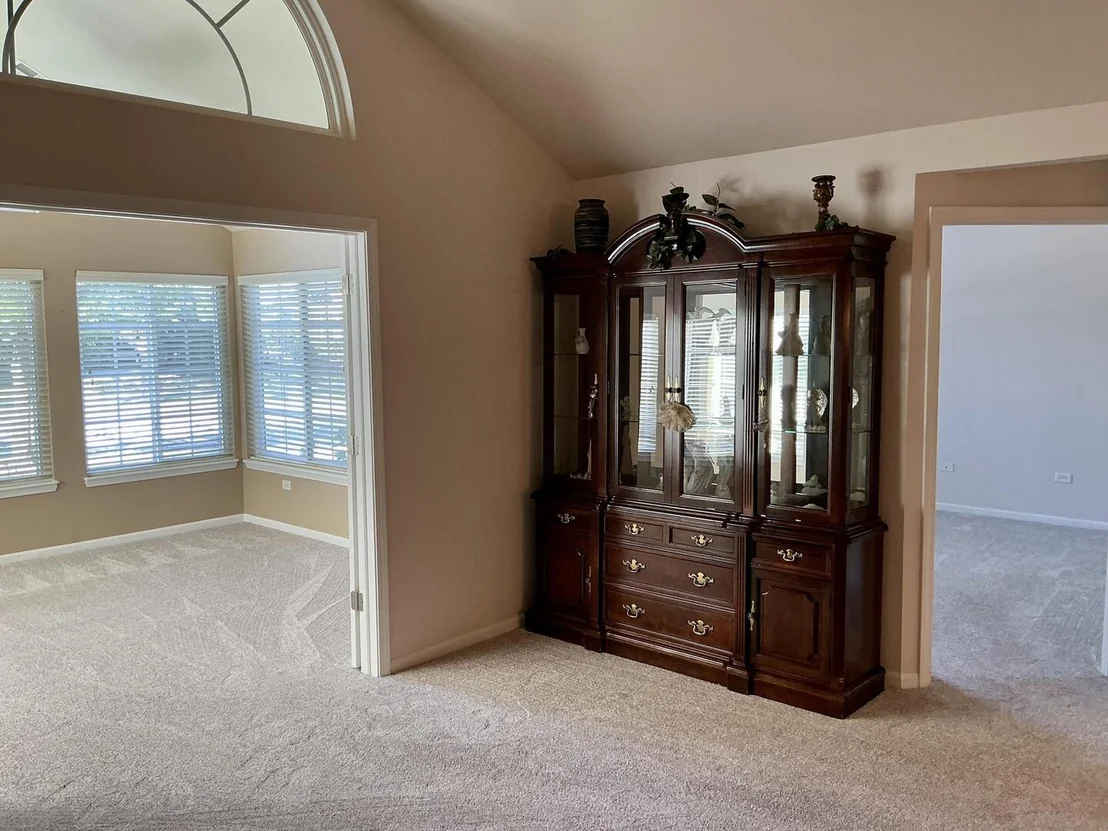 Photo of 23857 N Dayfield Drive