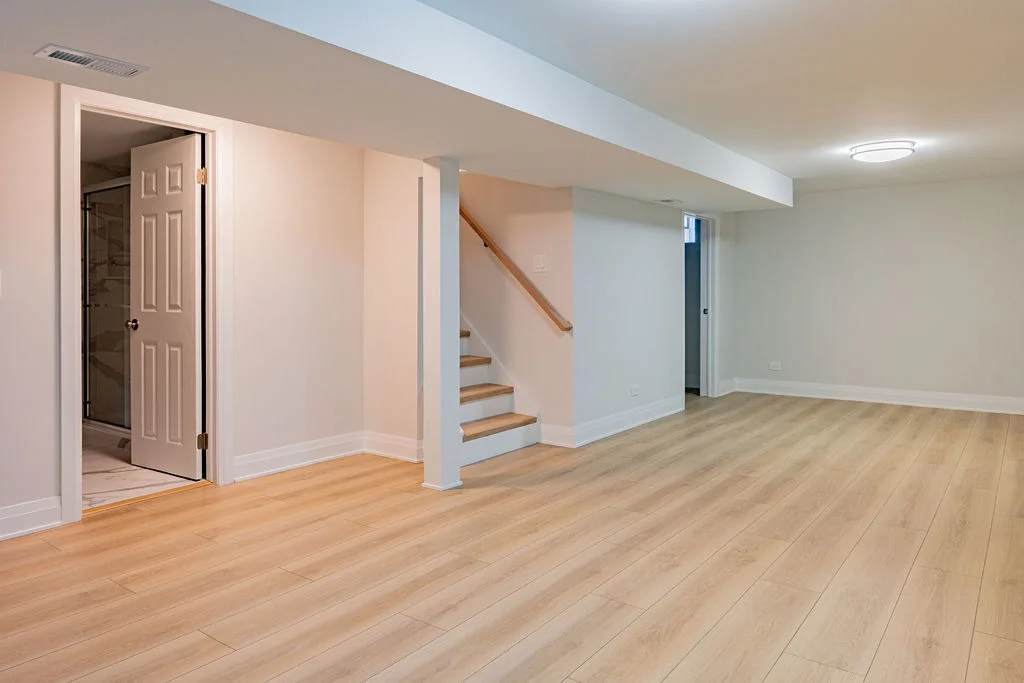 Photo of 325 Roger Road