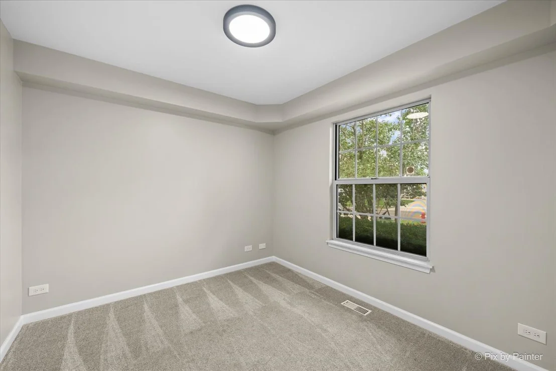 Photo of 14 Harrison Lane
