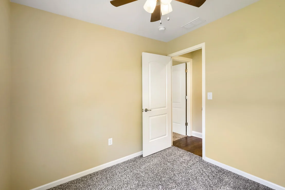 Photo of 714 Sunset Circle