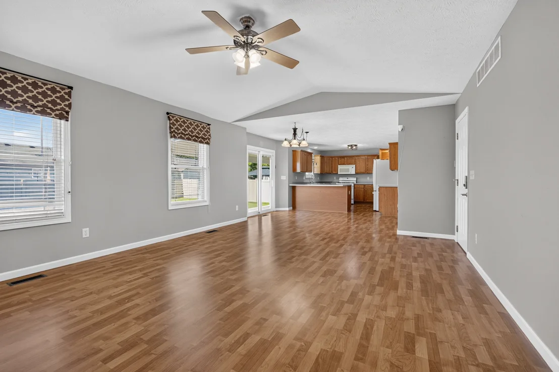 Photo of 1905 Saltonstall Drive