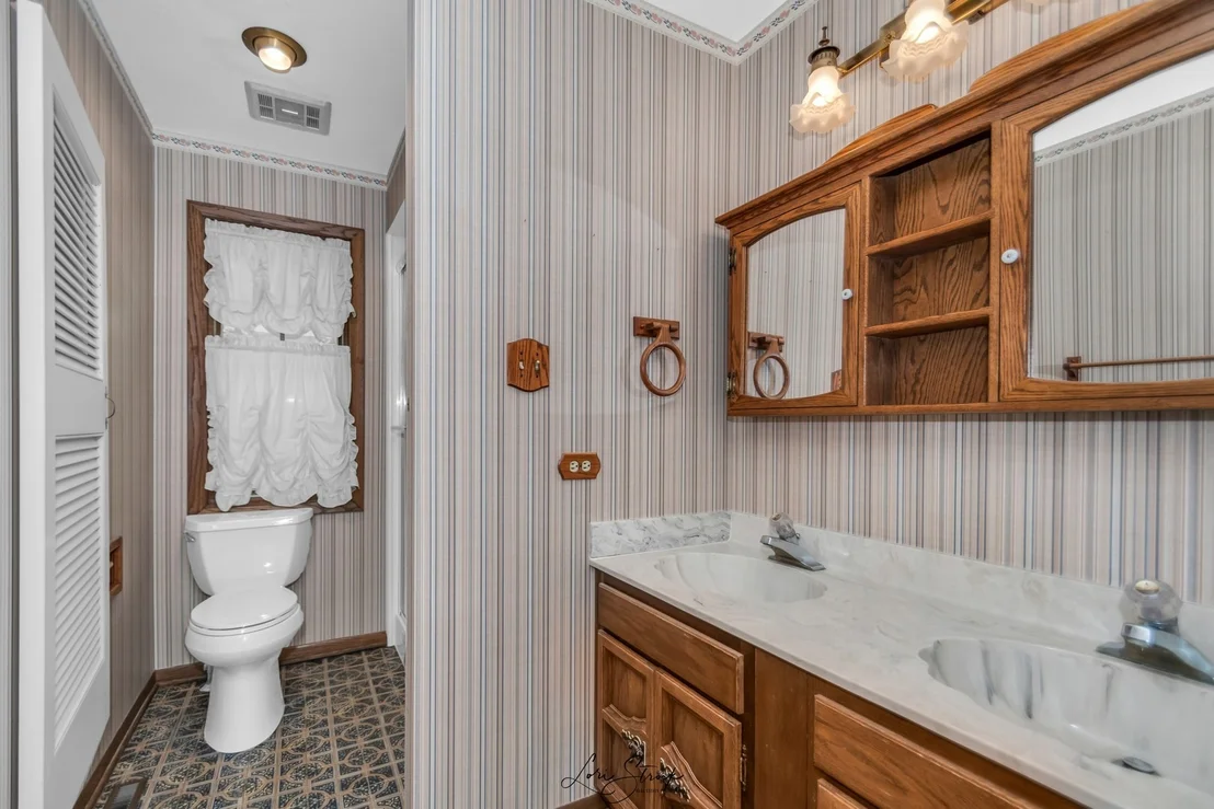 Photo of 952 Troon Circle