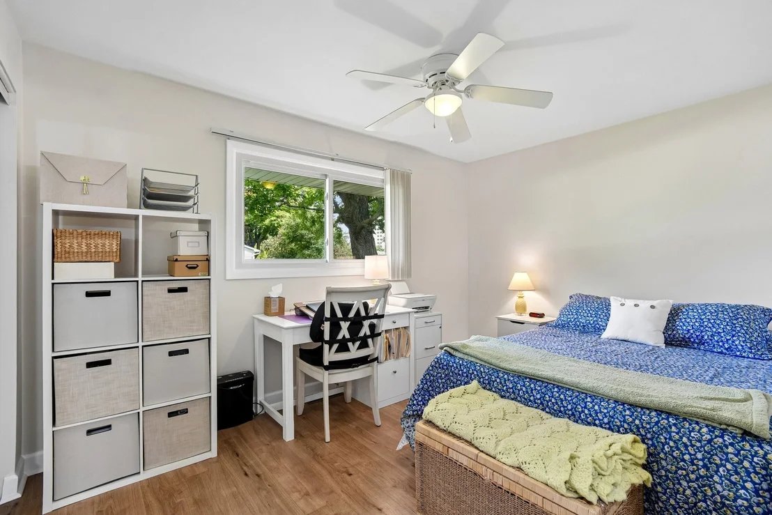 Photo of 3500 Plum Grove Drive