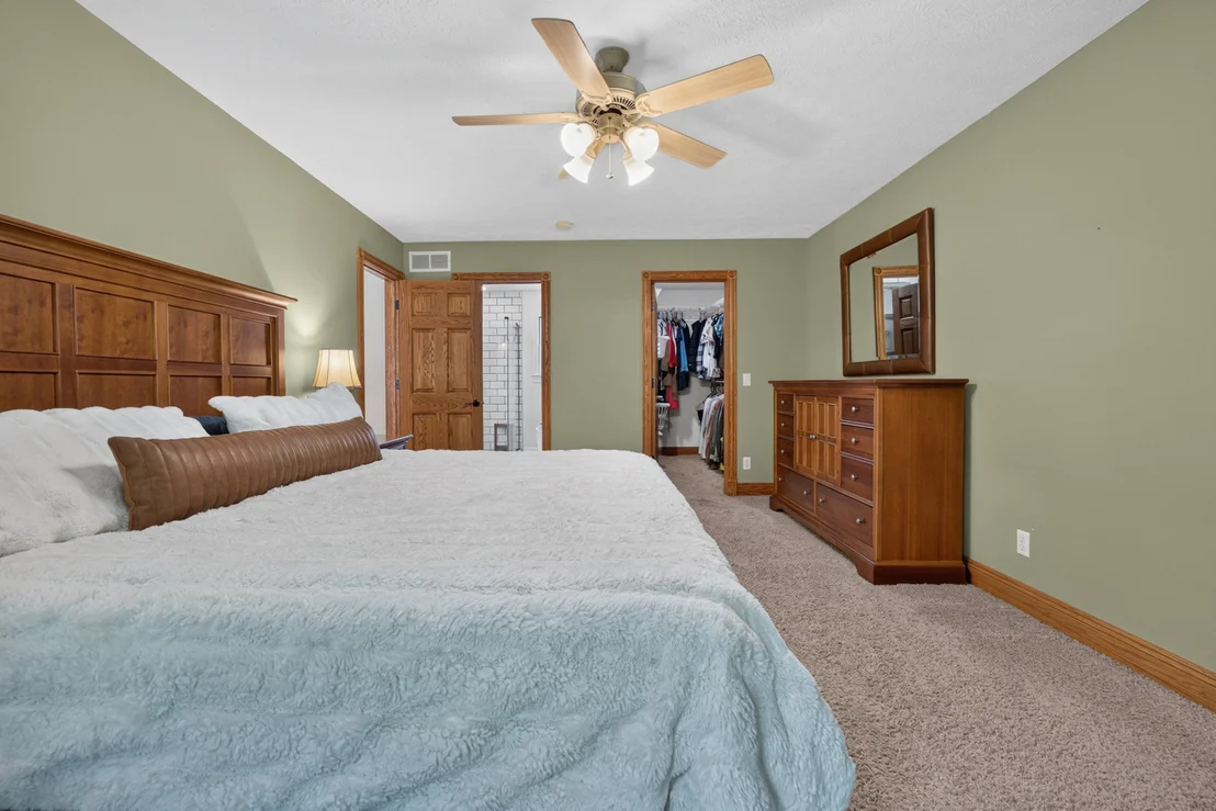 Photo of 9123 Hardesty Run