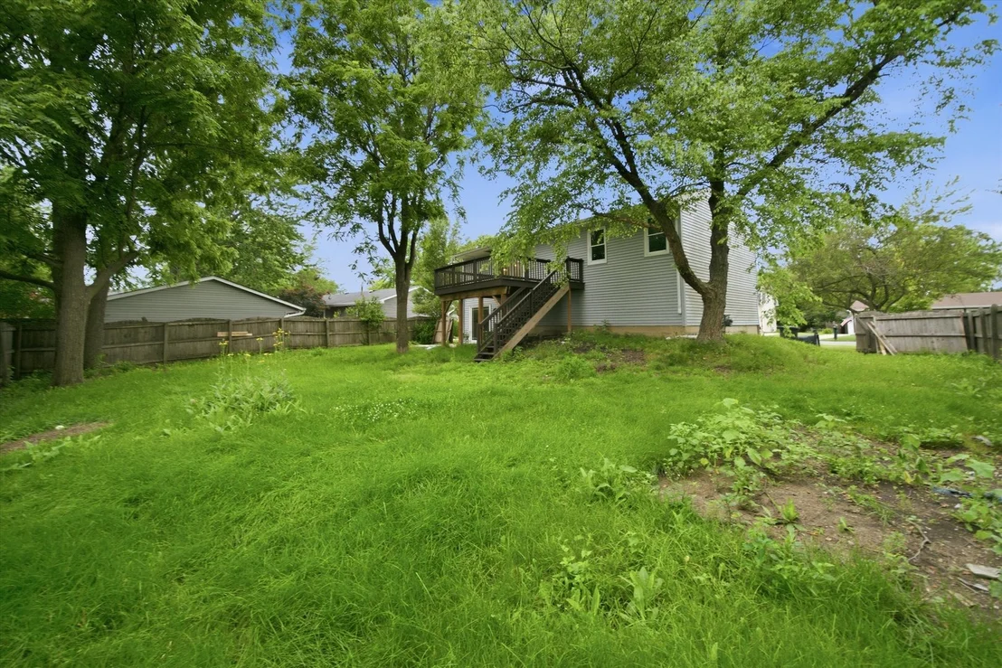 Photo of 7931 W laurel Drive