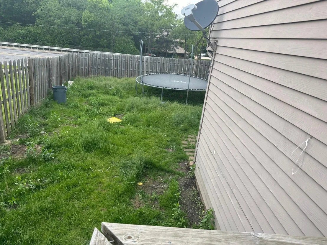 Photo of 234 Juniper Lane
