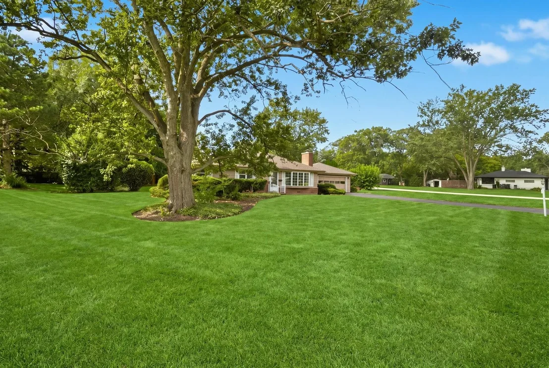 Photo of 207 Tully Place
