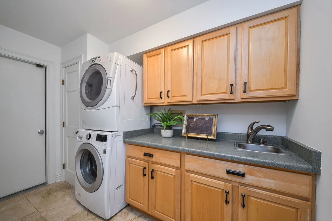 Photo of 103 Hawkins Circle