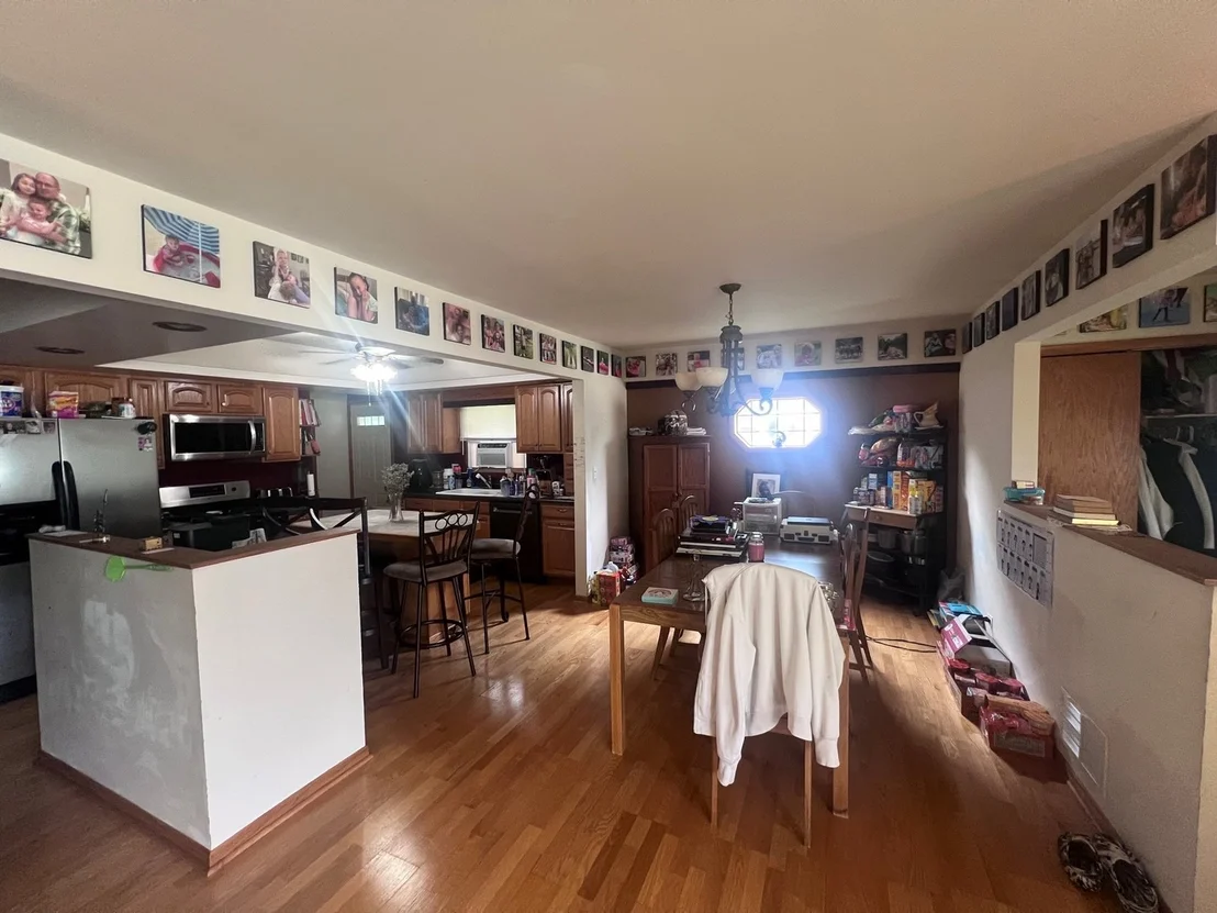 Photo of 1629 Lin Lor Lane