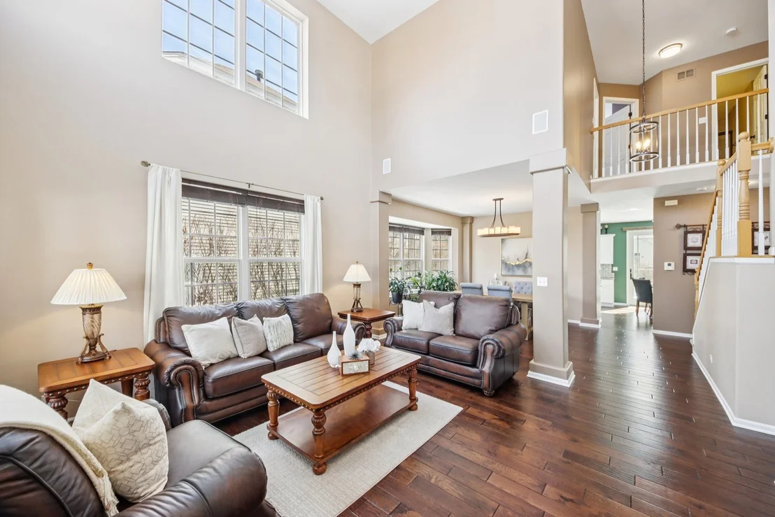 Photo of 1195 Hadley Circle