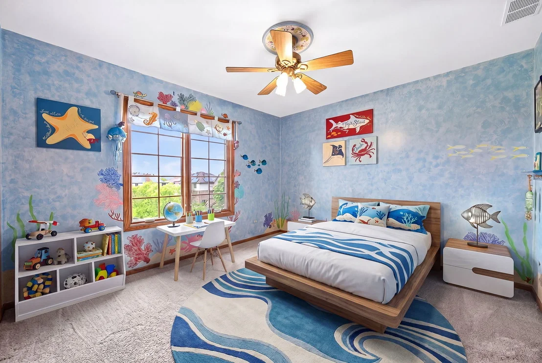 Photo of 1045 Hilltop Drive