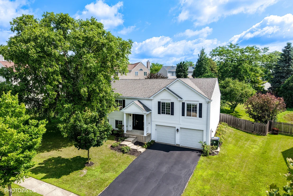 Photo of 235 Aberdeen Drive