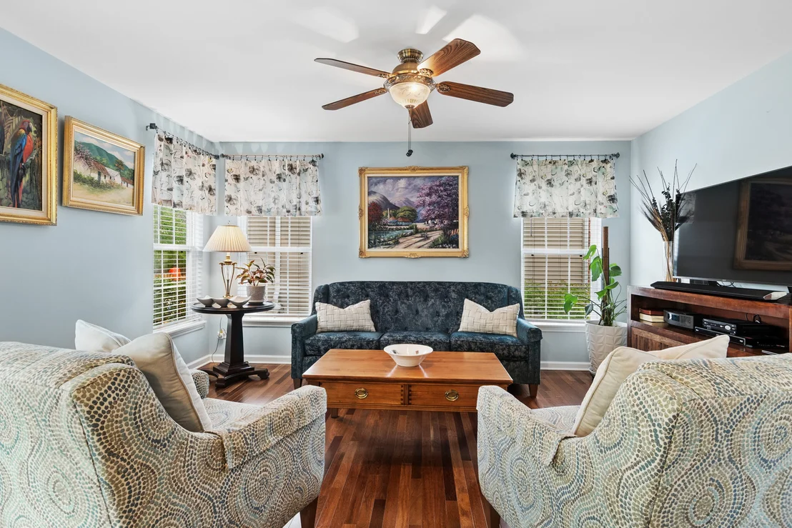 Photo of 2243 Cheshire Drive