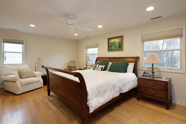 Photo of 650 Sapling Lane