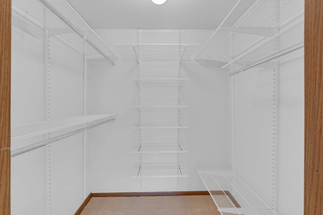 Photo of 2031 Windmere Circle