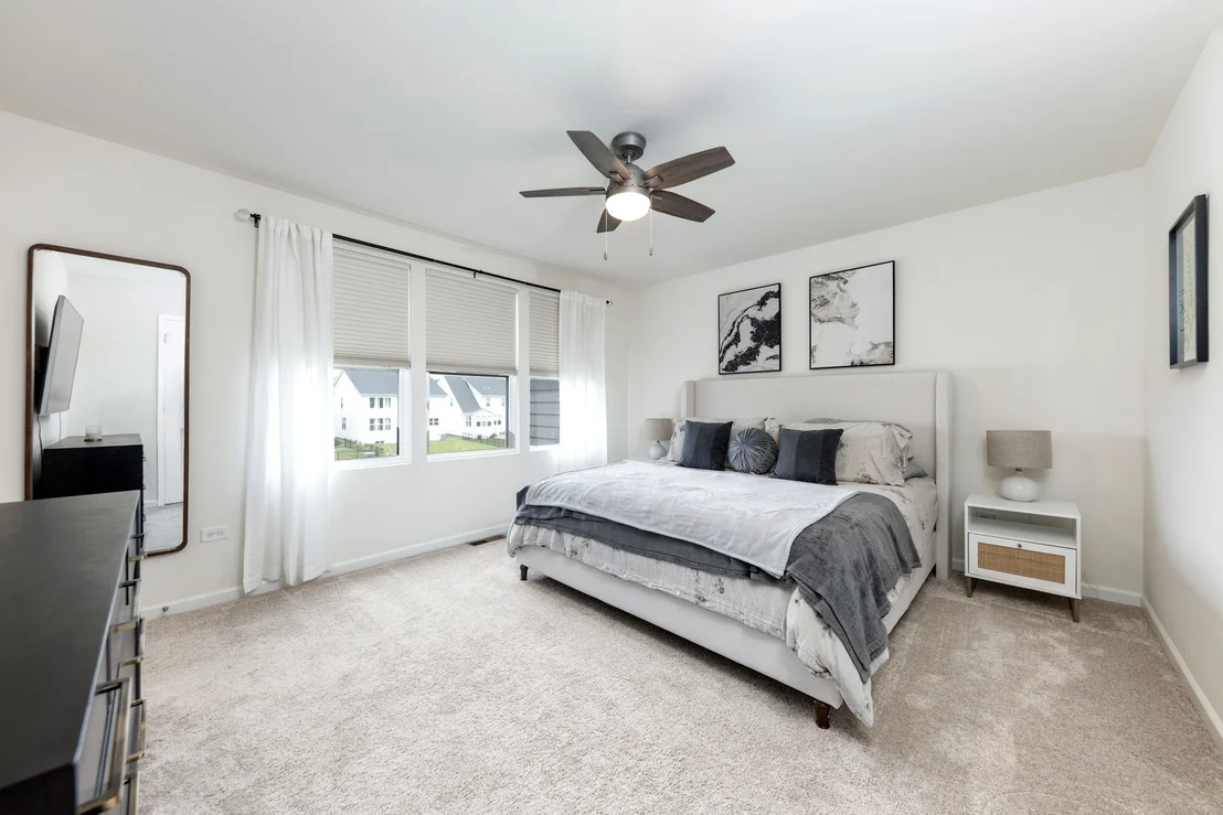 Photo of 1205 Josiah Road
