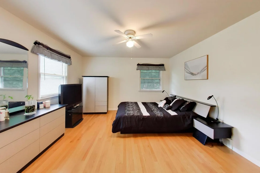 Photo of 3214 River Falls Drive