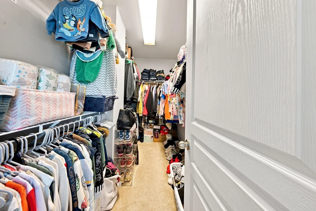 Photo of 4050 Bunker Hill Drive