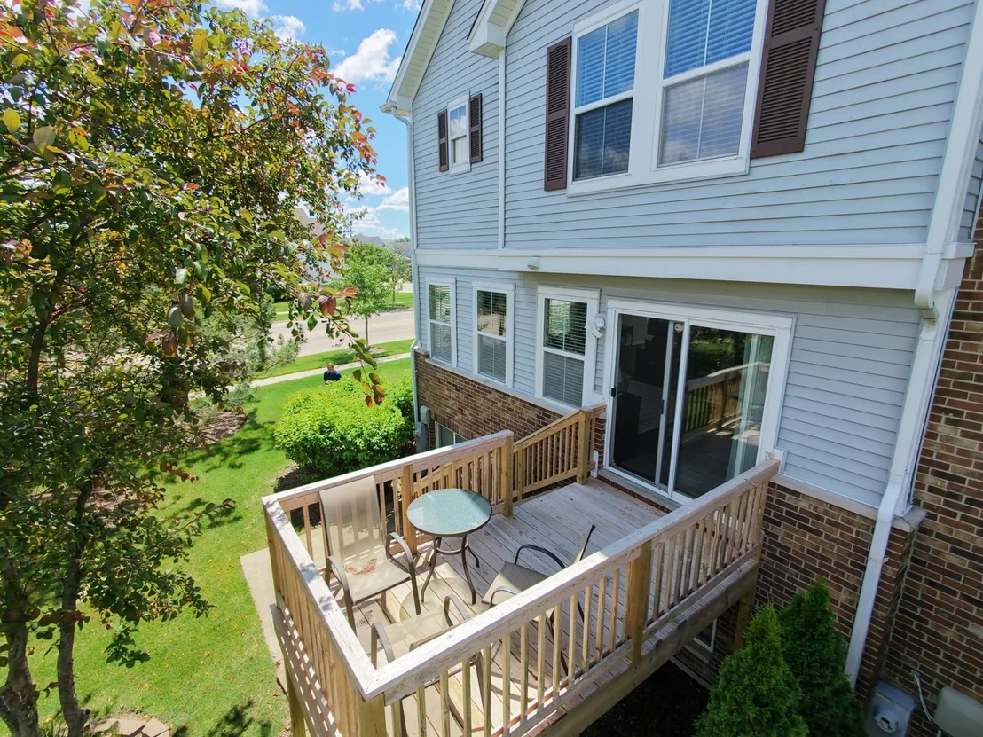 Photo of 668 Acadia Circle