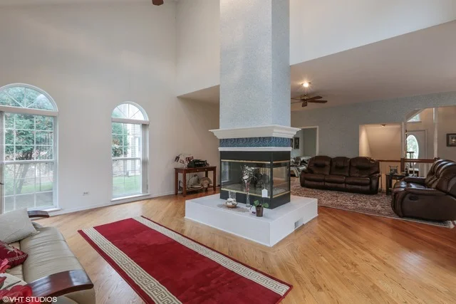 Photo of 8320 Millbrook Drive