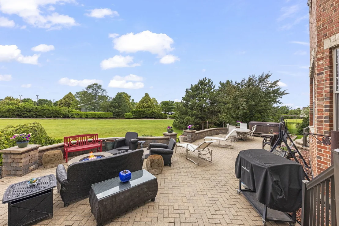 Photo of 16022 S Selfridge Circle