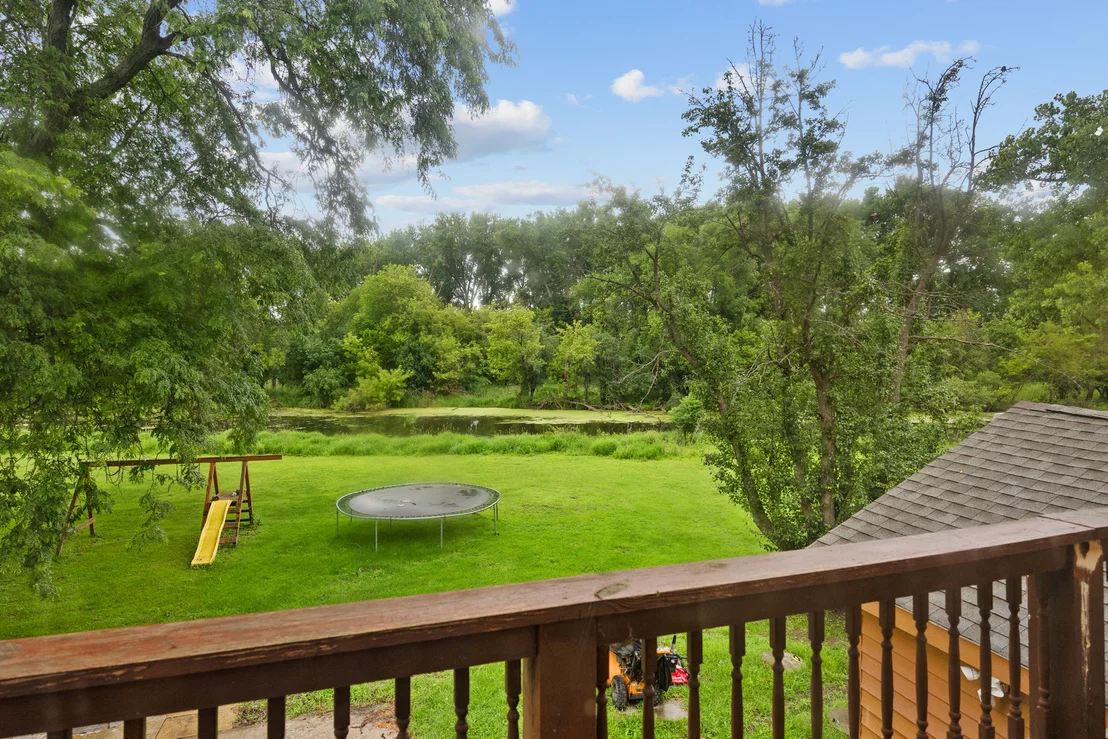Photo of 2806 Russet Road