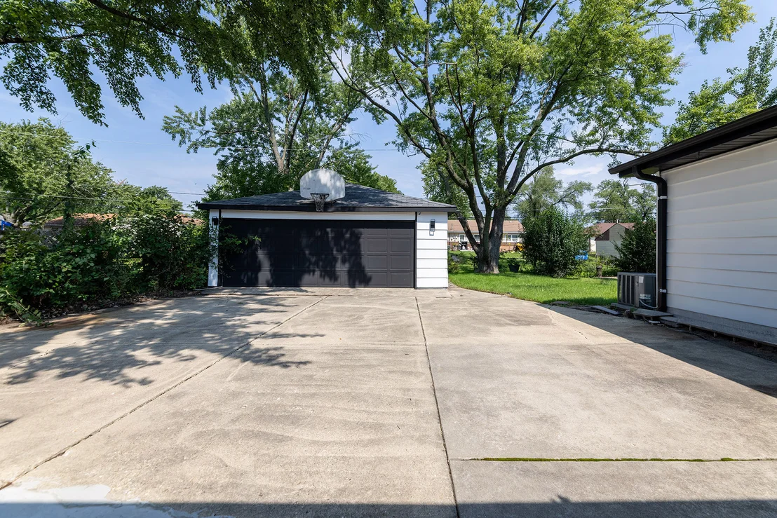 Photo of 20 Maricopa Lane