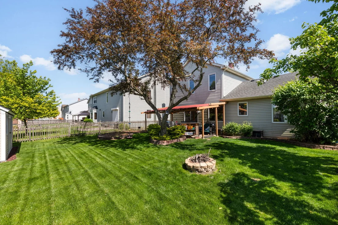 Photo of 1069 Waterford Road