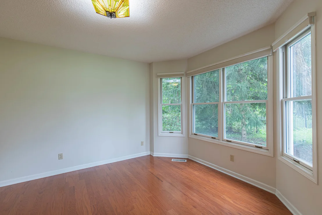 Photo of 3477 Sunset Drive