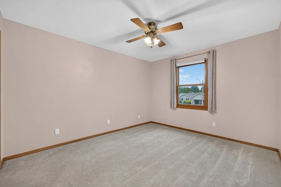Photo of 8448 Centaur Drive