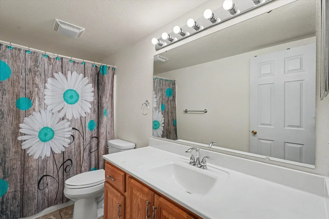 Photo of 1117 Ascot Drive