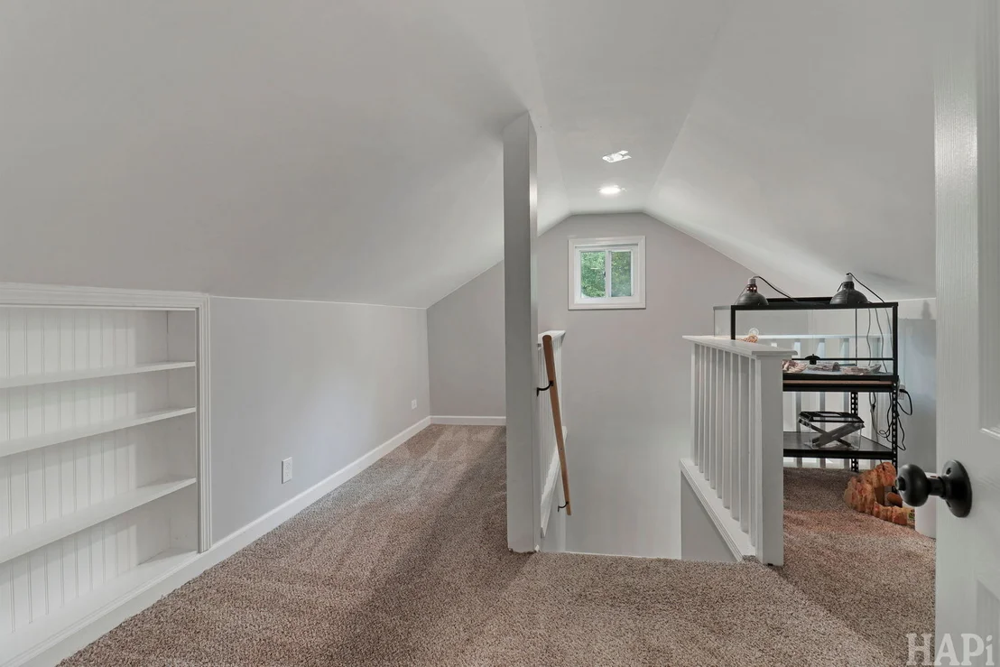Photo of 35671 N Wilson Road