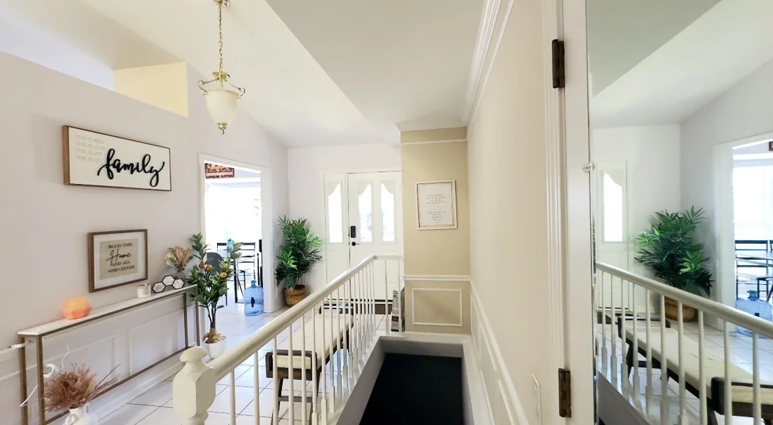 Photo of 714 Alsace Circle
