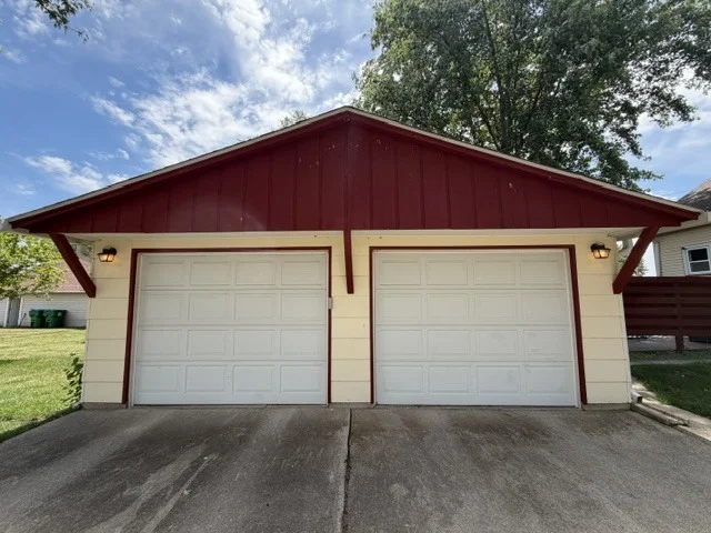 Photo of 109 4th Avenue