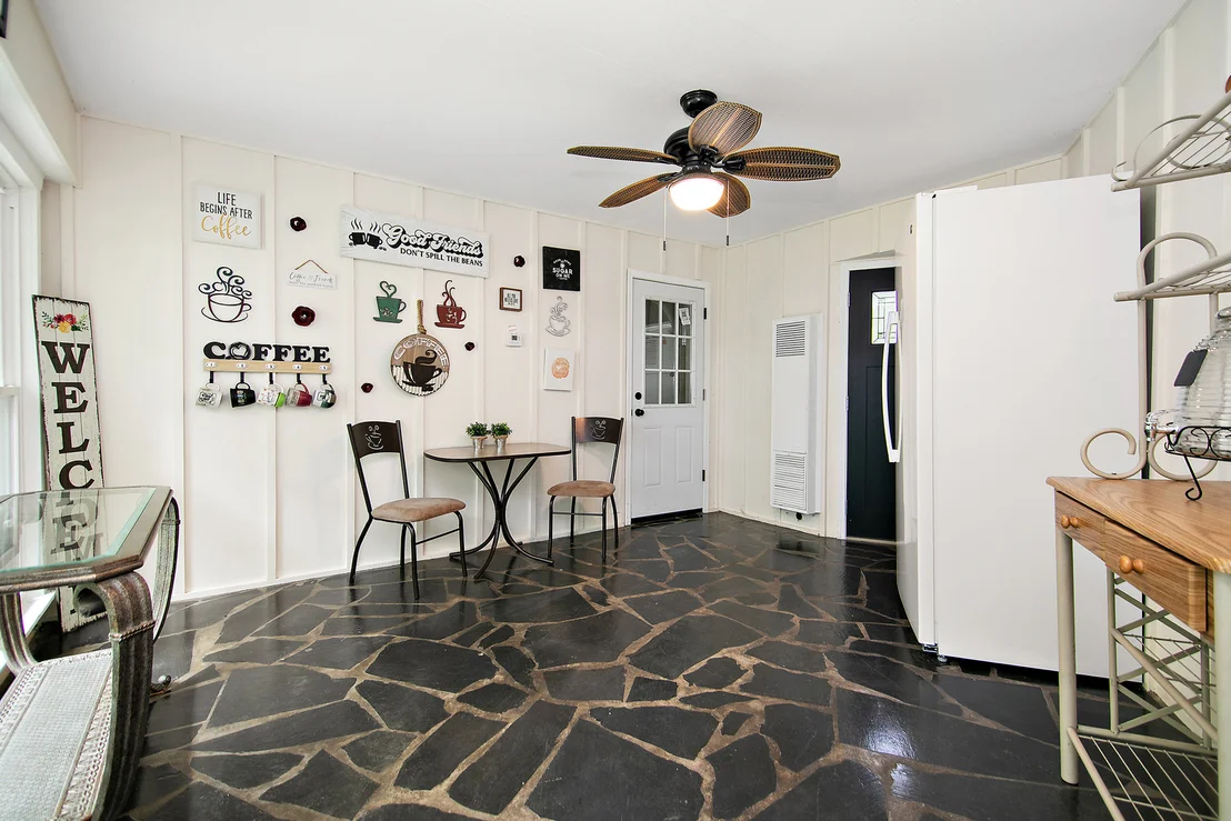 Photo of 22 Erin Lane