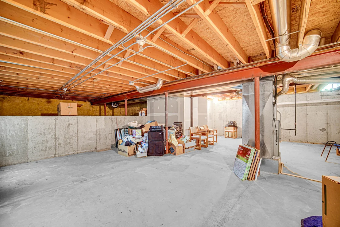 Photo of 48 Wellesley Circle