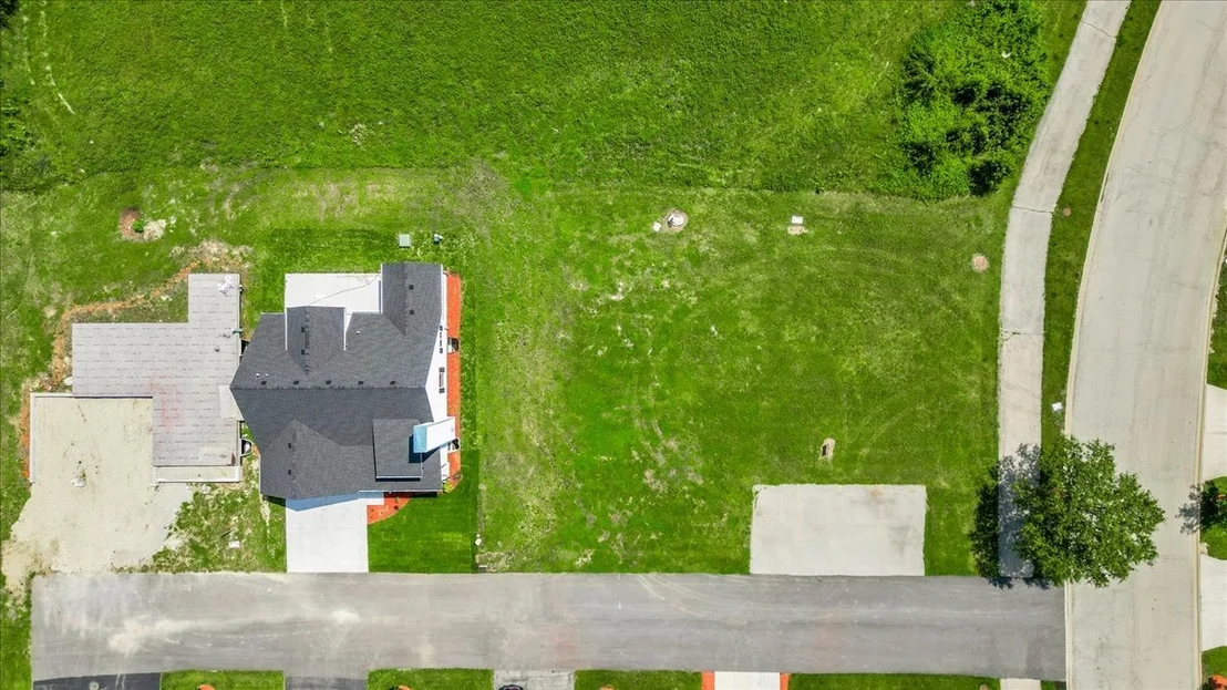 Photo of 2072 Waters Edge Drive