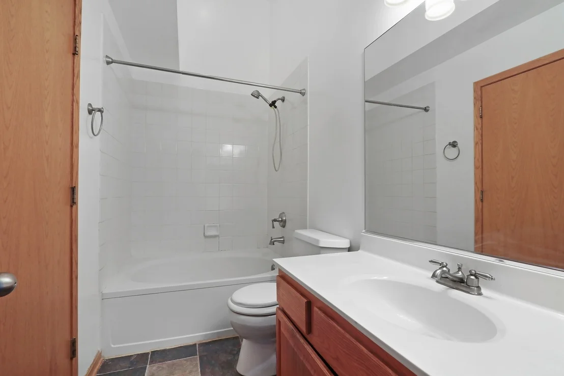 Photo of 2595 N Augusta Drive